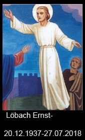 Löbach-Ernst-1937-bis-2018