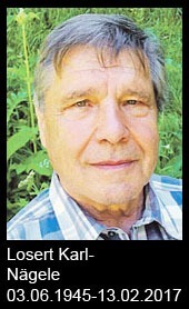 Losert-Karl-Nägele-1945-bis-2017