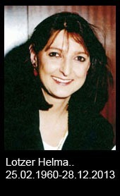 Lotzer-Helma..-1960-bis-2013