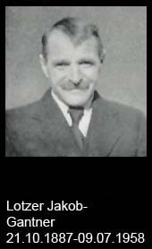 Lotzer-Jakob-Gantner-1887-bis-1958
