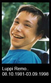 Luppi-Remo..-1981-bis-1998