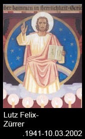 Lutz-Felix-Zürrer-Prof.-1941-bis-2002