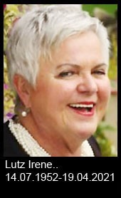Lutz-Irene..-1952-bis-2021