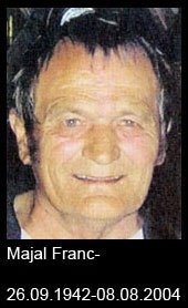 Majal-Franc-1942-bis-2004