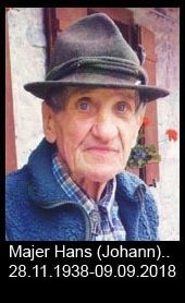 Majer-Hans-Johann..-1938-bis-2018