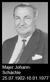 Majer-Johann-Schächle-1902-bis-1977