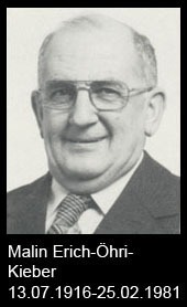 Malin-Erich-Öhri-Kieber-1916-bis-1981