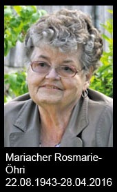 Mariacher-Rosmarie-Öhri-1943-bis-2016