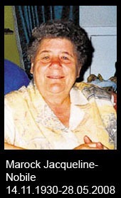 Marock-Jacqueline-Nobile-1930-bis-2008