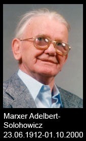 Marxer-Adalbert-Solohowicz-1912-bis-2000