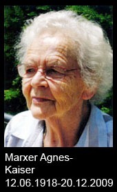 Marxer-Agnes-Kaiser-1918-bis-2009