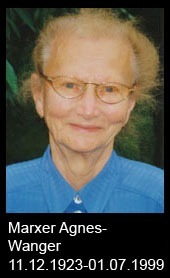 Marxer-Agnes-Wanger-1923-bis-1999
