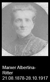Marxer-Albertina-Ritter-1878-bis-1917