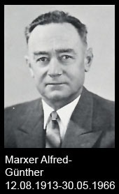 Marxer-Alfred-Günther-1913-bis-1966