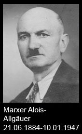 Marxer-Alois-Allgäuer-1884-bis-1947