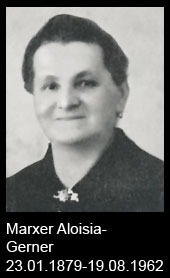 Marxer-Aloisia-Gerner-1879-bis-1962