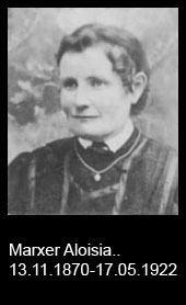 Marxer-Aloisia..-1870-bis-1922