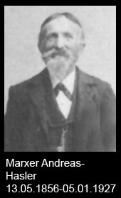 Marxer-Andreas-Hasler-1856-bis-1927