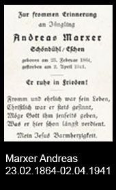 Marxer-Andreas..-1864-bis-1941