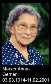 Marxer-Anna-Gerner-1914-bis-2001