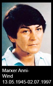 Marxer-Anni-Wind-1945-bis-1997