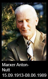 Marxer-Anton-Nutt-1913-bis-1989