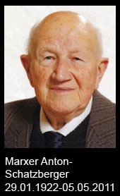 Marxer-Anton-Schatzberger-1922-bis-2011