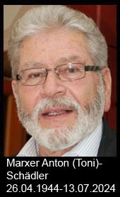 Marxer-Anton-(Toni)-Schädler-1944-bis-2024