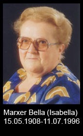 Marxer-Bella-Isabella..-1908-bis-1996