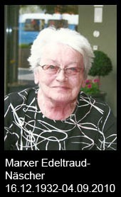 Marxer-Edeltraud-Näscher-1932-bis-2010