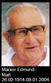 Marxer-Edmund-Matt-1914-bis-2004
