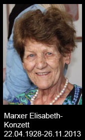 Marxer-Elisabeth-Konzett-1928-bis-2013
