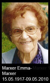 Marxer-Emma-Marxer-1917-bis-2010
