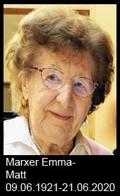 Marxer-Emma-Matt-1921-bis-2020