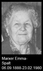 Marxer-Emma-Spalt-1888-bis-1980