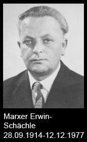 Marxer-Erwin-Schächle-1914-bis-1977