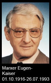 Marxer-Eugen-Kaiser-1916-bis-1993