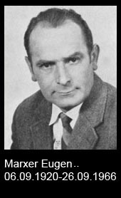 Marxer-Eugen..-1920-bis-1966
