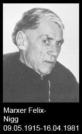 Marxer-Felix-Nigg-1915-bis-1981