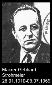 Marxer-Gebhard-Strohmeier-1910-bis-1969