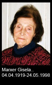 Marxer-Gisela..-1919-bis-1998