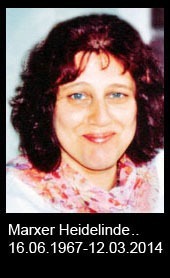 Marxer-Heidelinde..-1967-bis-2014