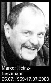 Marxer-Heinz-Distel-Binotto-Bachmann-1959-bis-2009