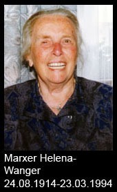 Marxer-Helena-Wanger-1914-bis-1994