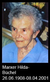 Marxer-Hilda-Büchel-1908-bis-2001