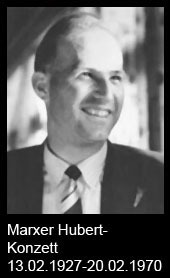 Marxer-Hubert-Konzett-1927-bis-1970