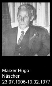 Marxer-Hugo-Näscher-1906-bis-1977