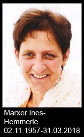 Marxer-Ines-Hemmerle-1957-bis-2018