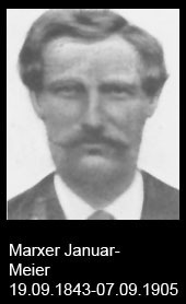 Marxer-Januar-Meier-1843-bis-1905