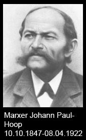 Marxer-Johann-Paul-Hoop-1847-bis-1922